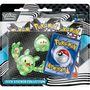 Pokémon TCG - Black Bolt & White Flare Tech Sticker Collection