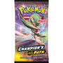 Pokémon TCG – Booster Pack „Pfad des Champions“