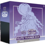 Pokémon TCG - Chilling Reign Elite Trainer Box