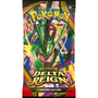 Pokémon TCG - Delta Reign Booster Pack