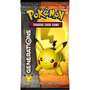 Pokémon TCG - Generations Booster Pack