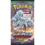 Pokémon TCG – Guardians Rising Booster Pack