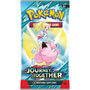 Pokémon TCG - Journey Together Booster Pack