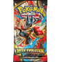 Pokémon TCG - Mega Evolution Booster Pack