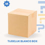 Pokémon TCG - Mystery Box M