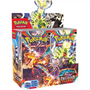 Pokémon TCG - Obsidian Flames Booster Box