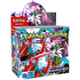 Pokémon TCG - Paradox Rift Booster Box