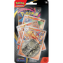Pokémon TCG - Phantasmal Flames Premium Checklane Blister