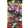 Pokémon TCG - Pitch Black Booster Pack