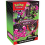 Pokémon TCG - Shrouded Fable Booster Bundle