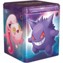 Pokémon TCG - Stacking Tin 2024