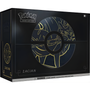 Pokémon TCG – Schwert &amp; Schild Elite Trainer Box PLUS