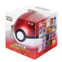 Pokémon TCG: Pokéball 5.0 (Chinees)