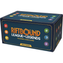 Riftbound: League of Legends TCG - Spiritforged Bulk Runes