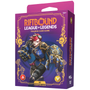Riftbound: League of Legends TCG - Unleashed Champion Deck
