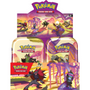 Pokémon TCG – Shrouded Fable Mini Tin