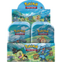 Pokémon-Sammelkartenspiel – Sinnoh Stars Mini-Dose