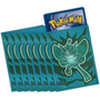Pokémon TCG - Twilight Masquerade Sleeves