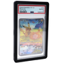 TCG - Magnetische Acryl Case PSA Slab