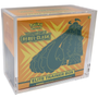 TCG - Acryl Case Elite Trainer Box (op voorraad)