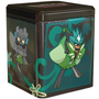 Pokémon TCG - Stacking Tin 2025