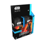 Star Wars TCG - Legends of the Force Carbonite Booster Box