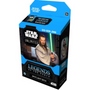 Star Wars TCG - Legends of the Force Spotlight Deck