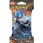 Pokémon TCG - Steam Siege Sleeved Booster Pack