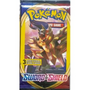 Pokémon TCG - Sword & Shield Base Dollar Tree Booster Pack