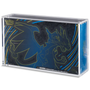 Pokémon TCG - Acrylic Case Elite Trainer Box
