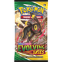 Pokémon TCG - Evolving Skies Booster Pack