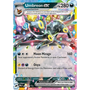 Pokémon TCG - Umbreon EX XPRE 060 Promo