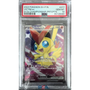 Victini EX #077 Championship Indonesisch PSA 10