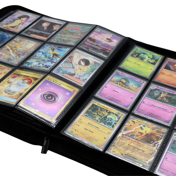 Pokémon TCG - 151 Master Set