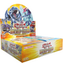 Yu-Gi-Oh! TCG - Battles of Legend: Monster Mayham Booster Box