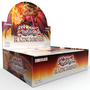 Yu-Gi-Oh! TCG - Blazing Dominion Booster Box
