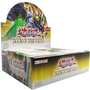 Yu-Gi-Oh! TCG - Doom of Dimensions Booster Box