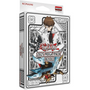 Yu-Gi-Oh! TCG - Mega Pack Bundle