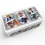 Yu-Gi-Oh! TCG - Mega Pack Tin