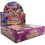 Yu-Gi-Oh! TCG - Phantom Revenge Booster Box