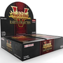 Yu-Gi-Oh! TCG - Rarity Collection V Booster Box