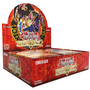 Yu-Gi-Oh! TCG - Retro Pack 2 Booster Box