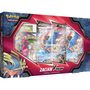 Pokémon TCG - Zacian V Union Special Collection Box