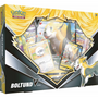 Pokémon TCG - Boltund V Box