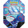 Pokémon TCG - Azure Legends Tin
