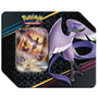 Pokémon TCG - Crown Zenith Galarian Articuno USA Tin - TcgReus