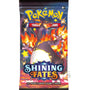 Pokémon TCG - Shining Fates Booster Pack