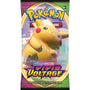 Pokémon TCG - Vivid Voltage Booster Pack