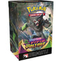 Pokémon TCG - Vivid Voltage Build & Battle Box - Pokéreus