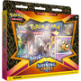 Pokémon TCG - Shining Fates Mad Party Pin Collection Dedenne
